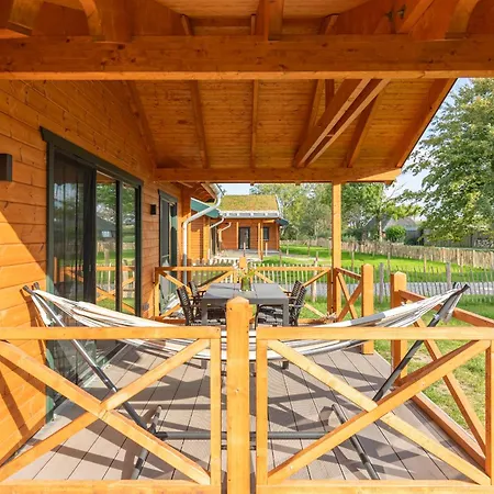 Huus Plueschmors Casa vacanze